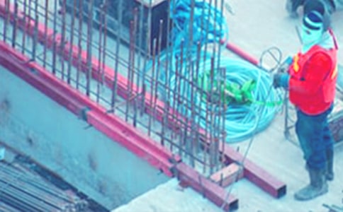 工地安全的生产标语