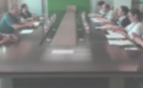 2018年工商局放管服自查报告【精华篇】