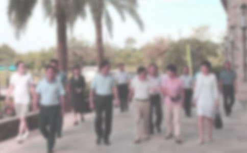 工商局廉政自律保证书