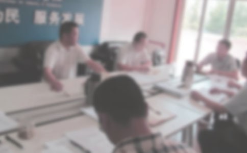 工商局长在局效能建设讲评会上的讲话