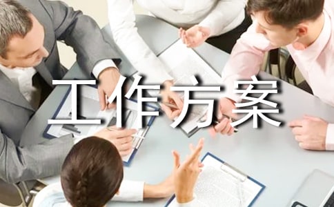 �������������������������