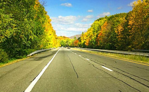 市公路局涉密人员保密责任书