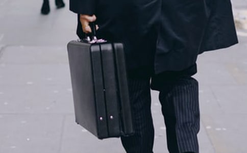 公文写作基本要求之字词规范标点正确