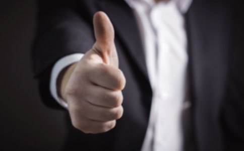 鼓励自己努力的说说集合9篇