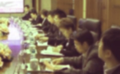 ���ɶ��ᷢ�Ը�