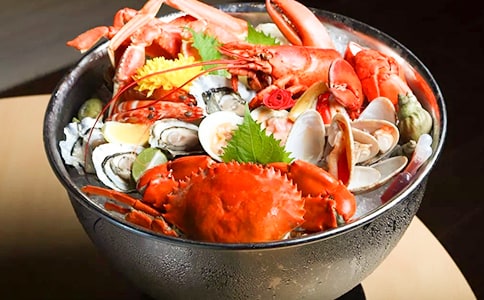 ���ʹ�����ˮ���Գ���