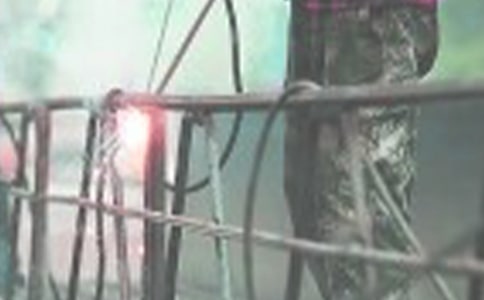 焊接实训心得体会(通用5篇)