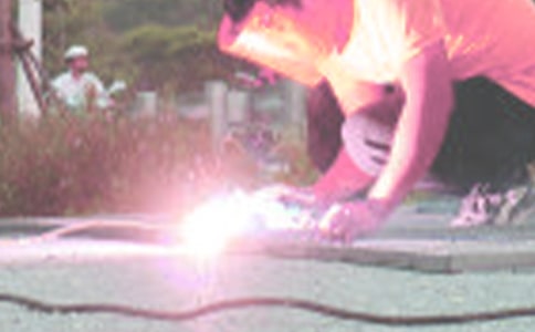 ȫӼ빤רҵѧ,2018꺸Ӽ빤רҵѧа