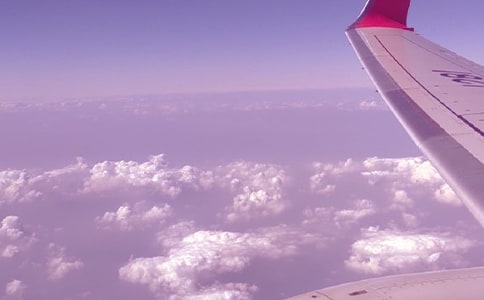 海航班一般考多少分