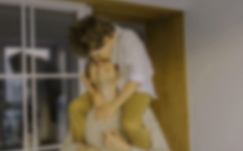 2018年如何做个好爸爸优秀演讲稿