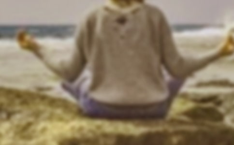 关爱老人共建和谐倡议书