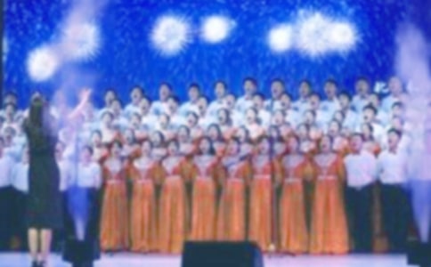 ��һ�ϳ�������Ļ�ʡ���Ļ��