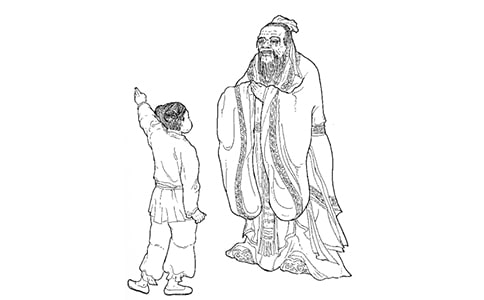 小学弘扬中华美德传承良好家风演讲稿(通用12篇)