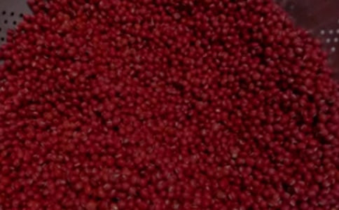 �������춹ɳ�������