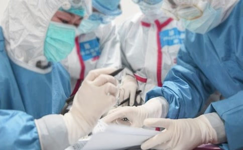 专科护理常规包括哪些内容