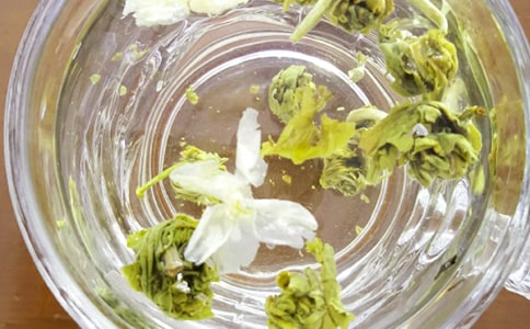 花茶广告宣传语(精选430句)