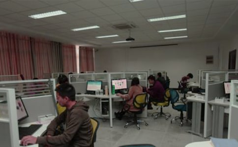 话务员的心得体会