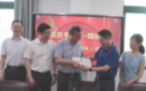 毕业生欢送会策划书