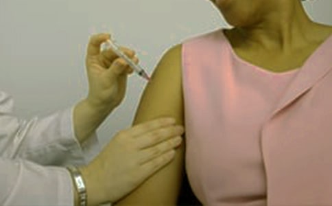 精神病患者管理工作总结