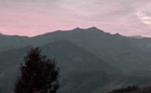 黄山作文300字必备4篇