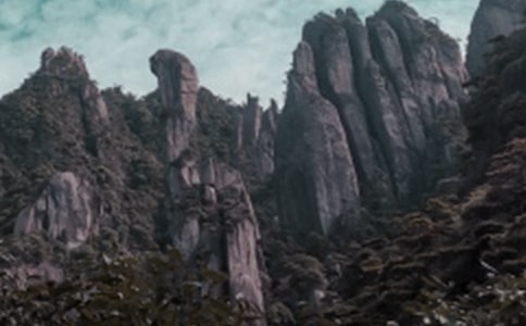 ɽСѧ,2018ɽõСѧа