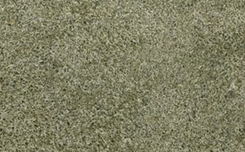 混凝土搅拌站年终工作总结