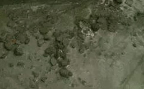 混凝土搅拌站年终工作总结6篇