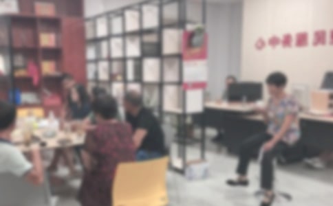 2018年基层干部发声亮剑表态发言材料【最新】