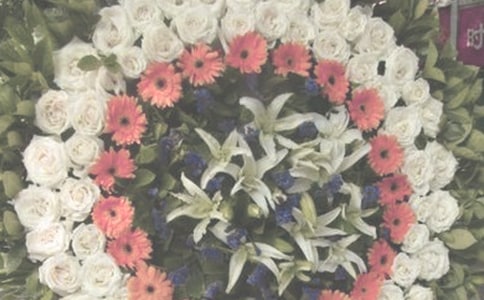 祭奠烈士的简短寄语精华【13篇】