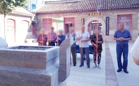 ��������300�ּ���4ƪ