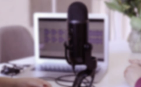 ع㲥̨߽ڻģѡ7ƪ