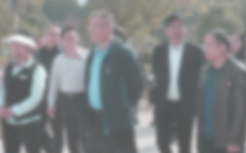 违反纪检纪律检讨书