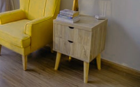 家具售后服务承诺书15篇