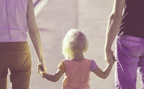 家庭教育公开课观后感13篇