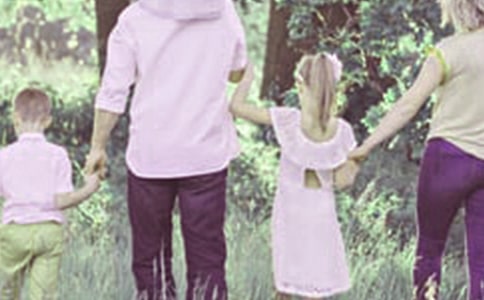 家庭教育公开课观后感(10篇)