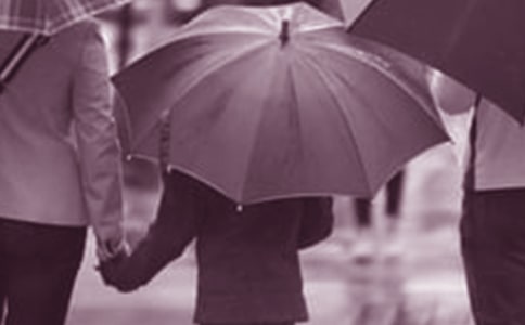 浅谈美国家庭教育八条经验