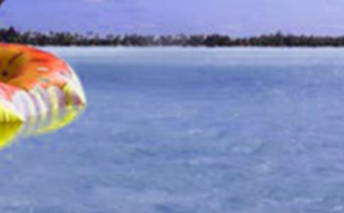 高中生假期的家长评语范文