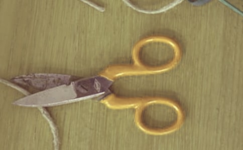 剪刀手爱德华经典台词对白爱情电影英文独白