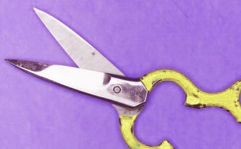 二月春风似剪刀前一句是什么