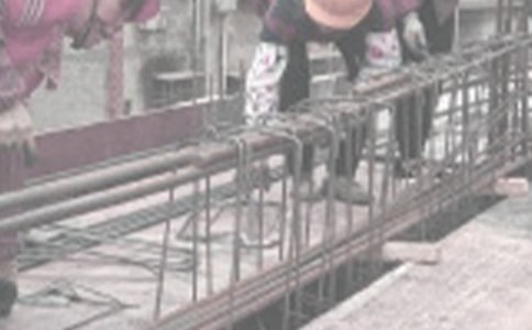 建筑工程授权委托书(10篇)