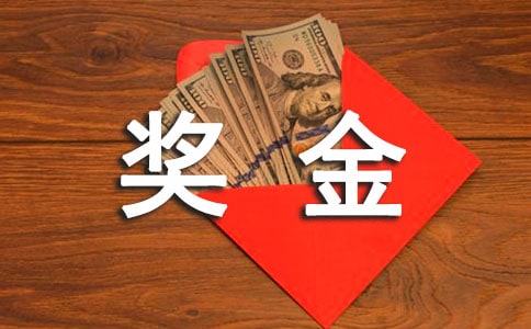 奖金分配方案12篇