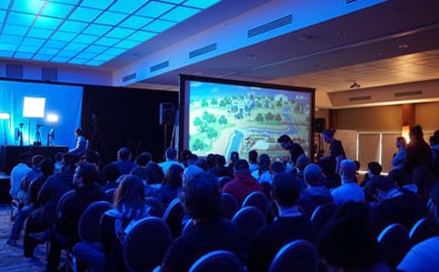 心理健康讲座心得体会【精】