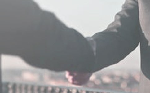 跨文化交际的意义