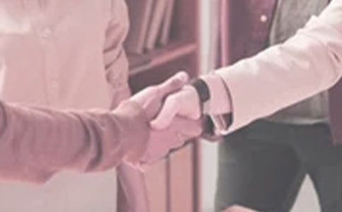 �����߿��Ļ���������