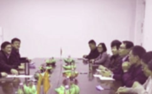 小学教务处工作计划(通用22篇)