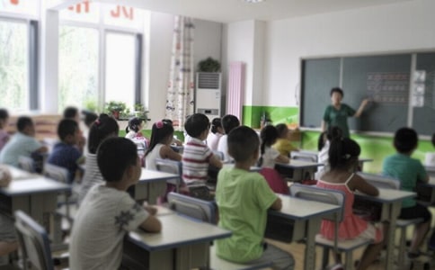 教学活动方案精选15篇