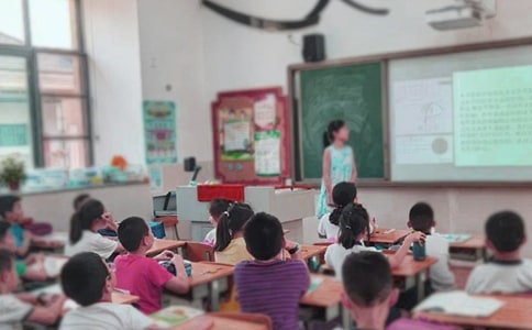 ϷһСѧΡ߰ơѧ ÿ80ӡֲ߰ࡱ