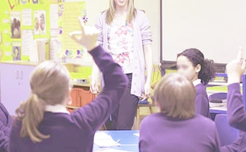 课内比教学活动方案