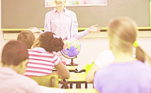 线上教学活动方案