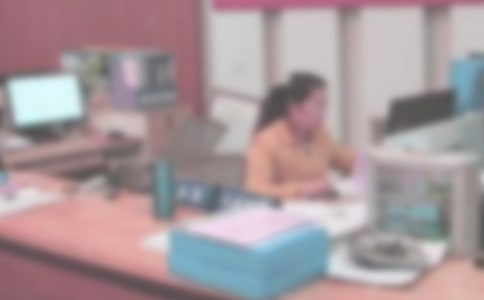 2018年北京市街道办事处条例最新修订版